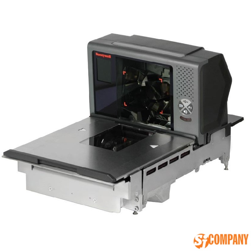 Honeywell Metrologic 2751XD