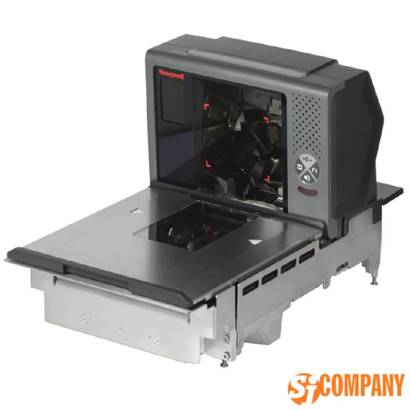 Honeywell Stratos 2700