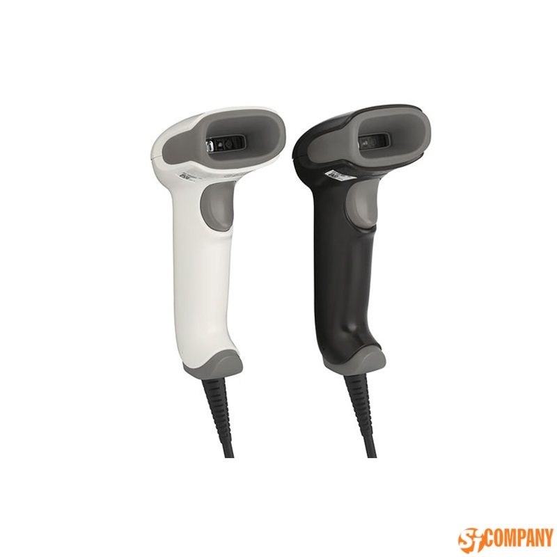 Honeywell Voyager 1470g