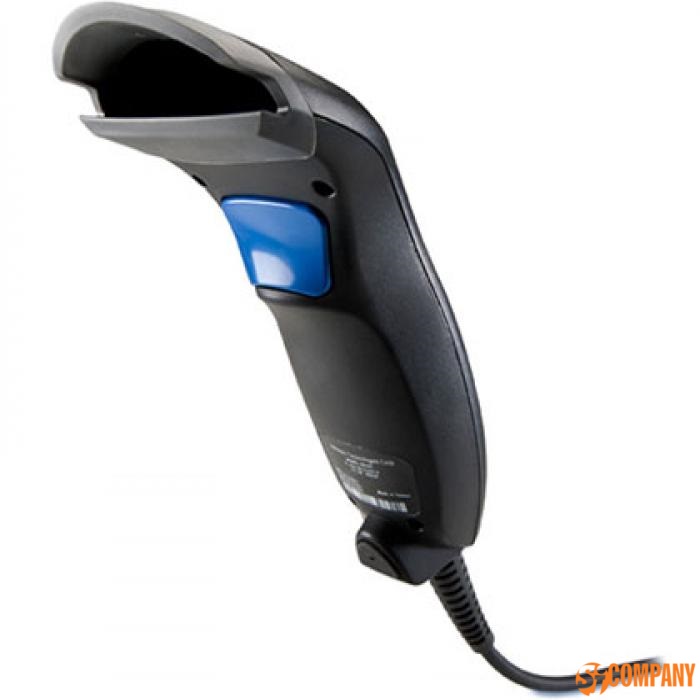 Intermec SG10