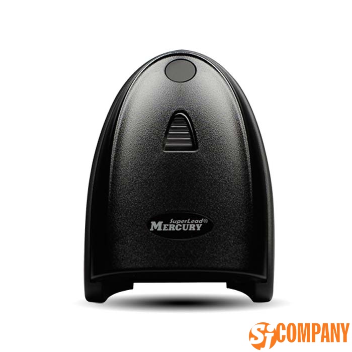 Mercury CL-2200 P2D BT SUPERLEAD (ЕГАИС, Честный знак)
