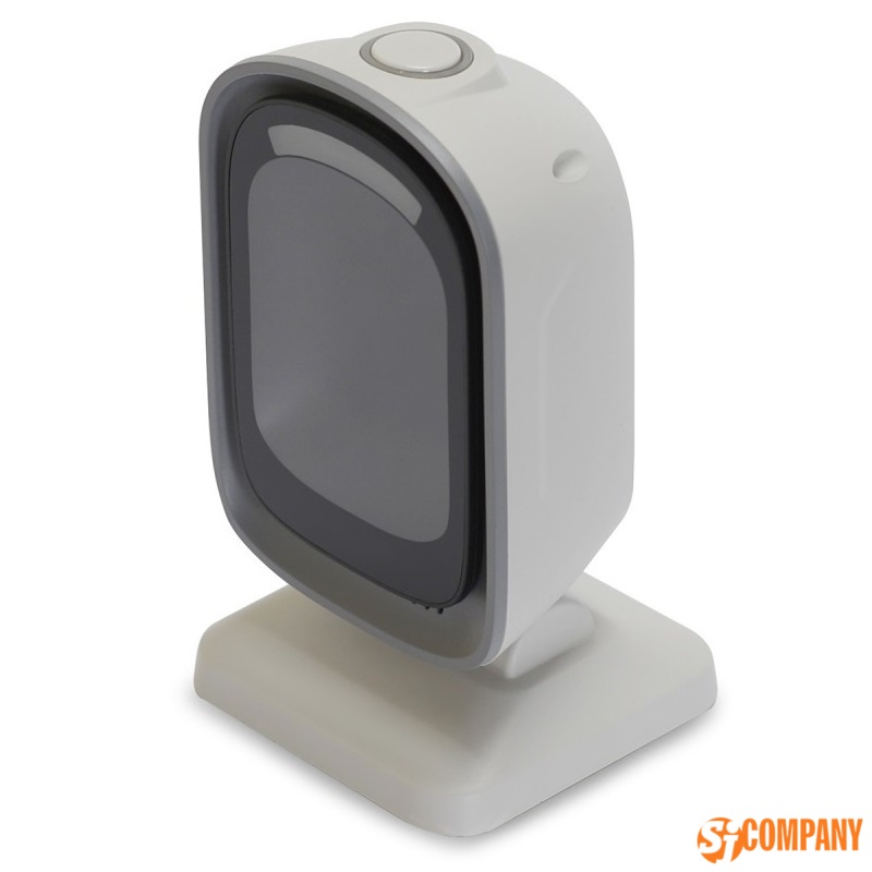 Mertech 7700 P2D