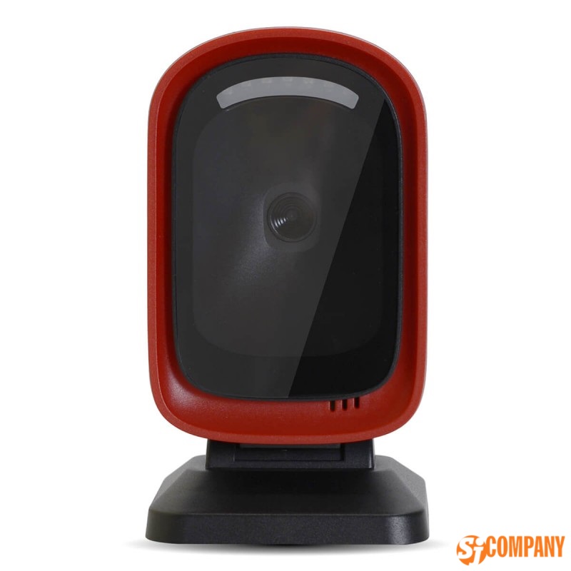 Mertech 8500 P2D