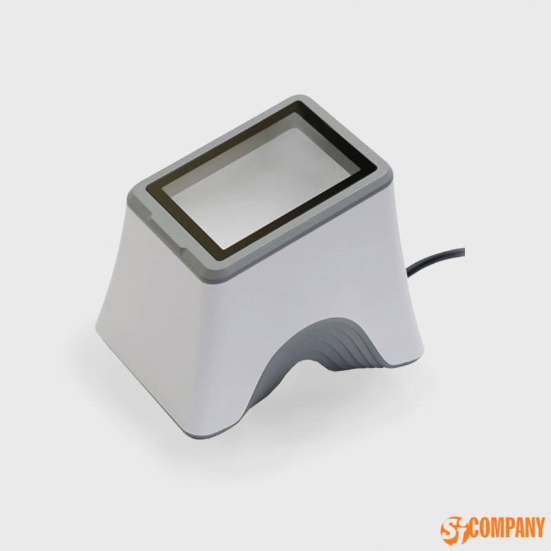 QR-кодов Mertech PayBox 190 USB
