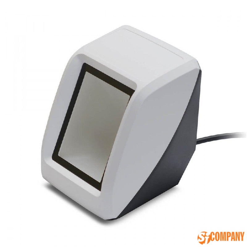 Mertech PayBox 181 USB