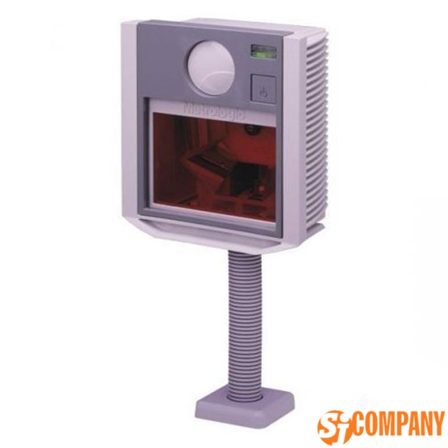 Metrologic MS 7320 INVISTA