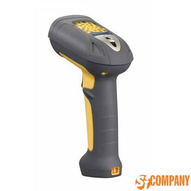 Mindeo MD 6500