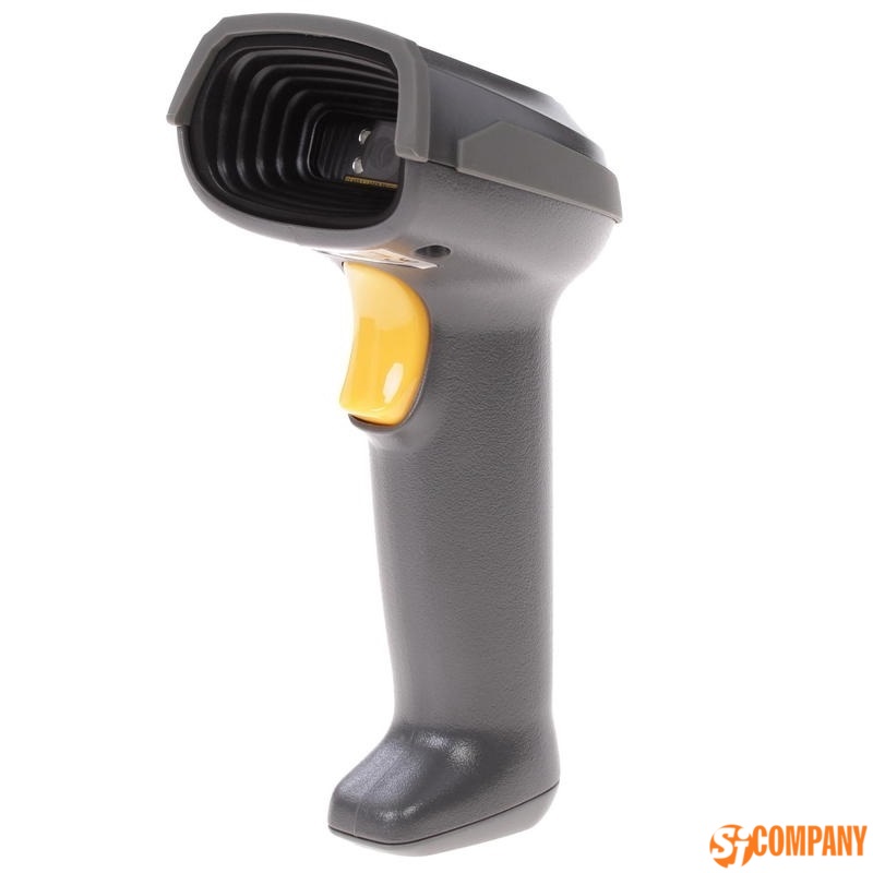 Mindeo MD6200
