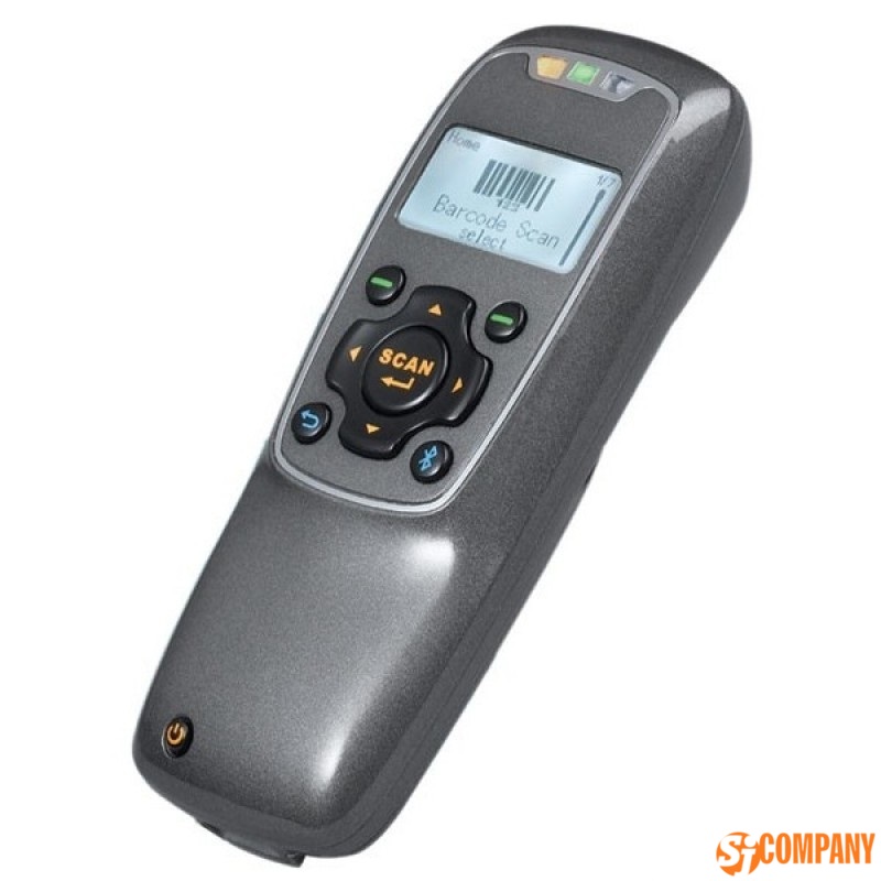 Mindeo MS 3390