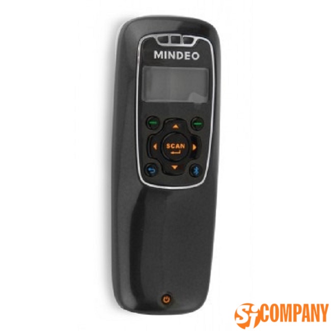Mindeo MS 3590