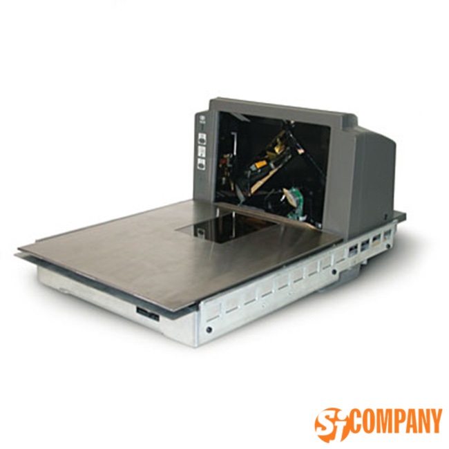 NCR RealScan 7872
