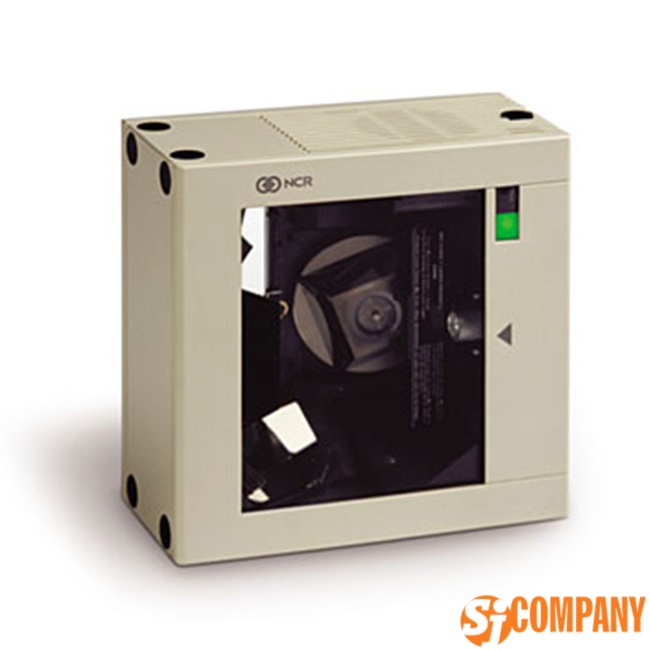 NCR RealScan 7882