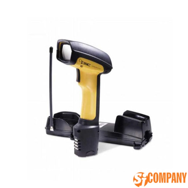 PowerScan RF