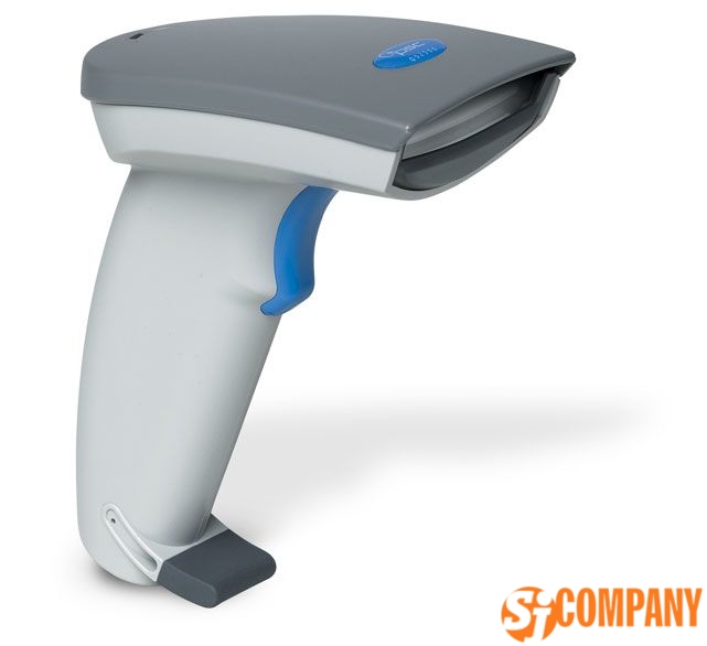 QuickScan QS2500