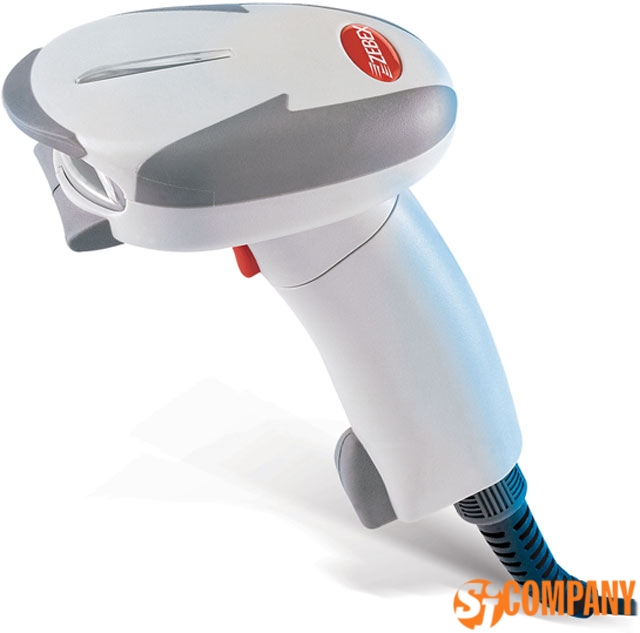 Zebex Z-3072 2D