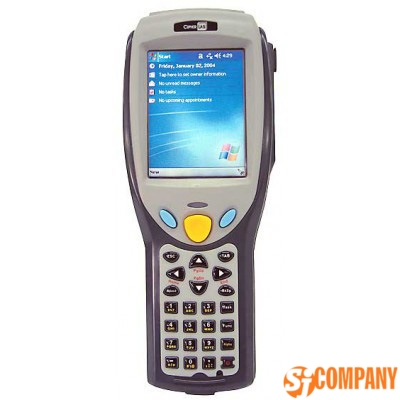 Терминал сбора данных Cipherlab 9500