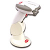 ������ ���������� ������ Zebex Alpha-70