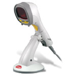 Zebex Z-3060