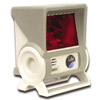 Metrologic MS 6520 Cubit