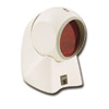 Metrologic MS 7120 Orbit