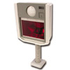 Metrologic MS 7320 Invista