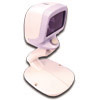 Opticon OPM 1736