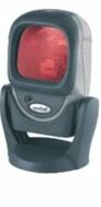 Symbol LS-9208