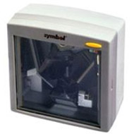 Symbol LS-5700
