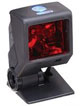MS-3580 Quantum T