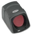 MiniScan MS-32xx