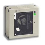 NCR RealScan 7882