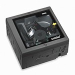 ������ ����� ���� Symbol LS7808
