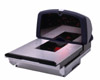 Metrologic MS 2020 Stratos
