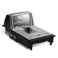 PSC Magellan 8200