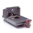 NCR RealScan 7872