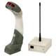 Metrologic MS9530 RF Voyager