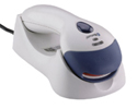 ������� ����� ���� Metrologic MS 9535 Bluetooth