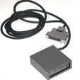 OEM-������ �����-���� Opticon NFT 1195