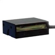 OEM ������ �����-���� Opticon NFT 2100