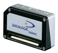 Datalogic DS 1100