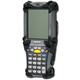 Symbol MC 9060