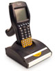PSC Falcon 340/345