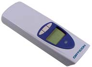 Opticon OPL-9723