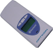 Opticon OPL-9724