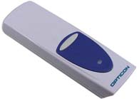 Opticon OPL-9725