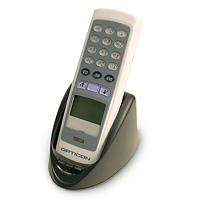 Opticon OPL-9728