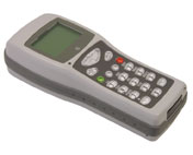 Opticon PHL-1300