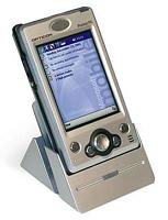 Opticon PHL-5100