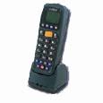 Zebex PDL-20