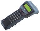Zebex PDC-10 Lite